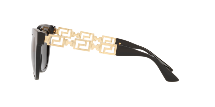 Versace VE4394 GB1/87  